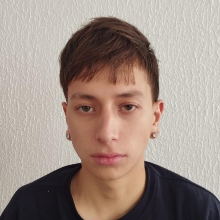 User Image