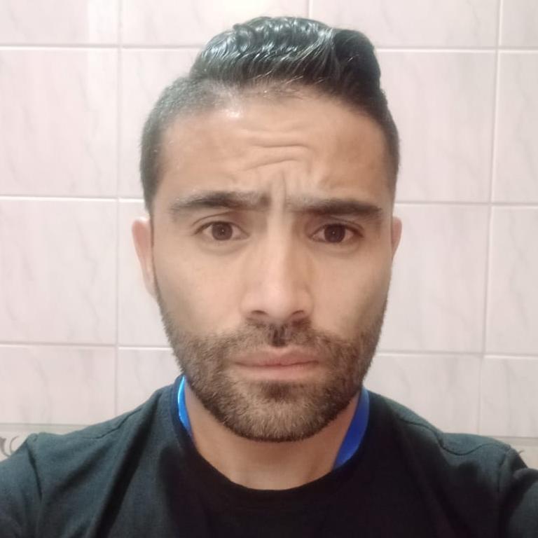 User Image