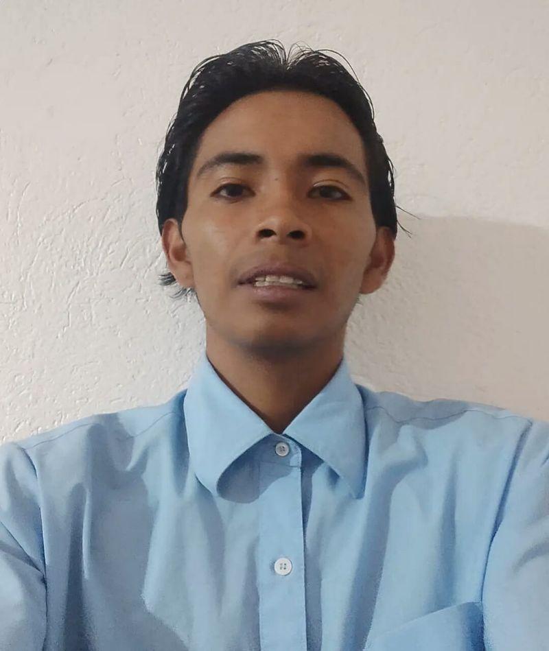 User Image
