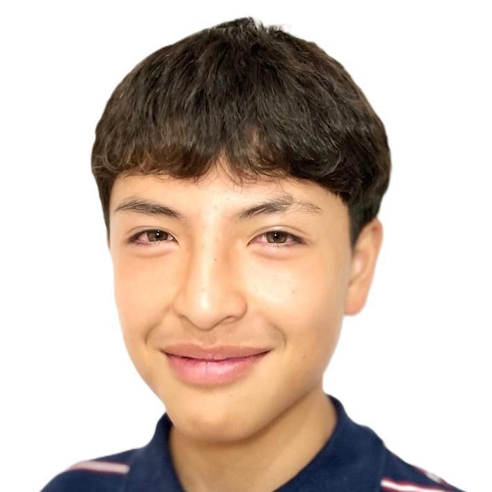 User Image