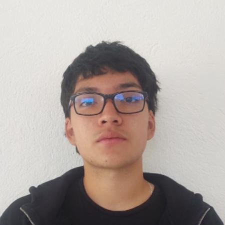 User Image