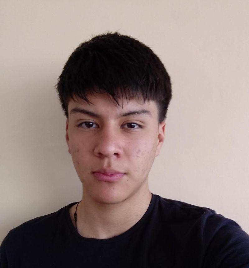 User Image